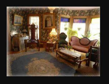 The Lion And The Rose Bed & Breakfast Whitefield Екстериор снимка