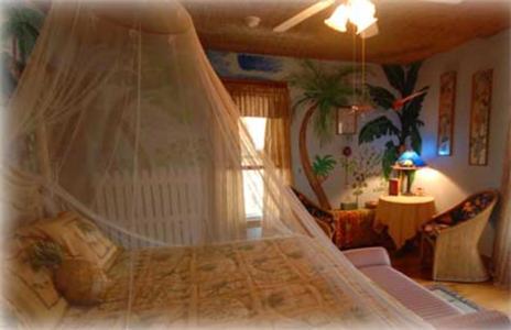 The Lion And The Rose Bed & Breakfast Whitefield Стая снимка